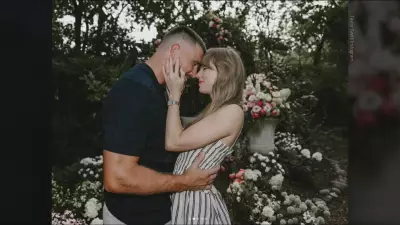 Mama Swift's Role: How Taylor Swift and Travis Kelce's Romance Began