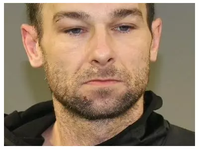 Man Wanted in Oshawa Homicide Also Sought for Peterborough Murder