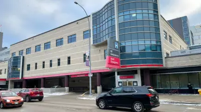 Manitoba Health Reports Show Gains Amidst Lingering Concerns