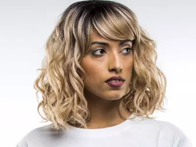 Meet SUNshine Girl Aneesa: Cooking, Driving, and Her 2019 Photo Shoot