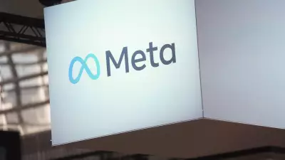 Meta Acquires AI Startup Manus in Strategic Move to Boost Advanced AI Capabilities
