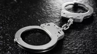 Montreal Police Arrest Additional Youths in Attempted Business Arsons