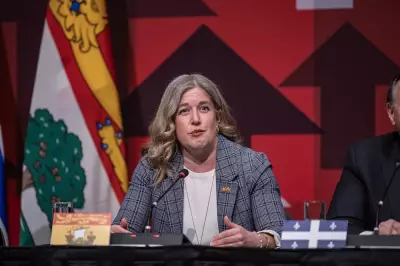 N.B. Premier Holt: 2025 Laid Health Care Foundation, 2026 Demands Results