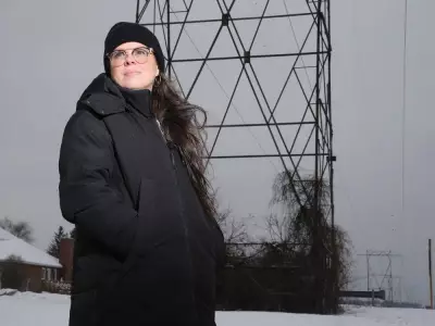 Nepean Power Outages: Why Some Areas Face Longer, More Frequent Blackouts