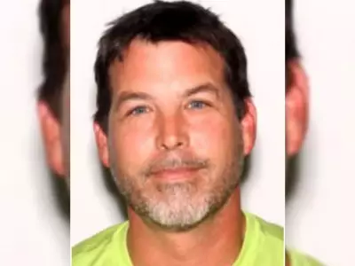 NFL Argument Leads to Florida Family Tragedy: Wife Killed, Teen Shot