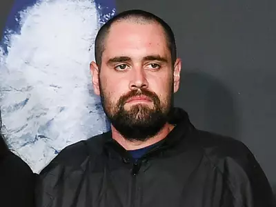 Nick Reiner Charged with Murder of Parents Rob and Michele Reiner, Death Penalty Considered