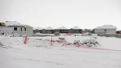 Northern Ontario Home Builders’ Association Rebrands to Reflect Regional Focus