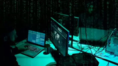 Northern Ontario School Board Cyber Breach Exposes SINs, Passport Data