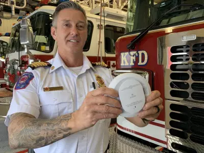 Ontario Expands Carbon Monoxide Alarm Rules: What Windsor-Essex Homeowners Must Know for 2026