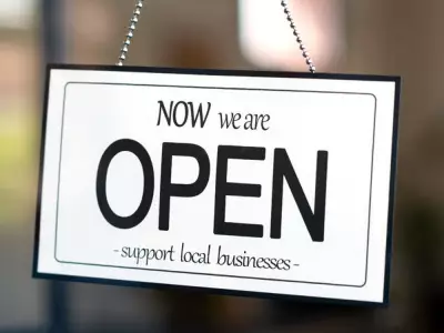 Ottawa Holiday Hours Guide: What's Open & Closed Dec 22-Jan 2