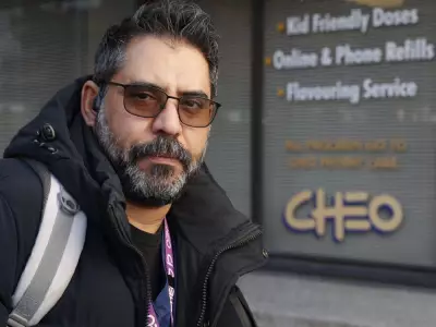 Ottawa Readers Decry Potential Deportation of CHEO Nurse, Criticize Urban Planning