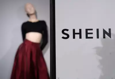 Paris Court Rejects Bid to Suspend Shein in France, Platform Continues Operations