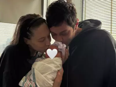 Pete Davidson and Elsie Hewitt Welcome Baby Girl, Reveal Name and Birth Details
