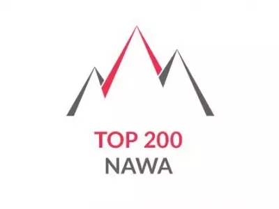 Poland Launches TOP200 NAWA Program to Attract Top Global Research Talent