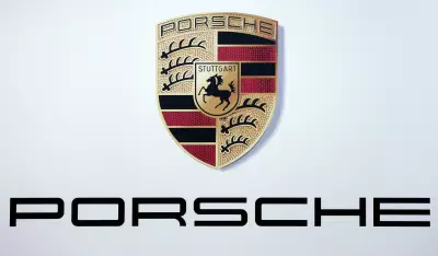 Porsche Recalls Over 25,000 Vehicles in Canada Due to Rearview Camera Fault