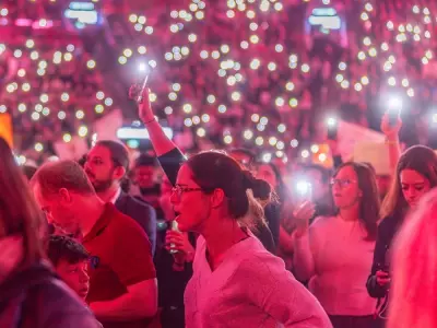 Quebec Family Doctors Vote 97% for New Deal, Aiming to Add 500,000 Patients