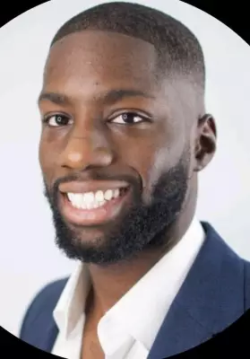 Quebec Police Seek Missing Montreal Man Last Seen Christmas Eve