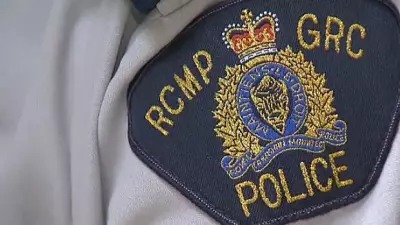 RCMP Investigate Possible Shooting in Fort Chipewyan, Alberta