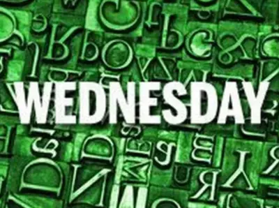 Readers Share Christmas Concerns and Leafs Criticism in Toronto Sun Letters