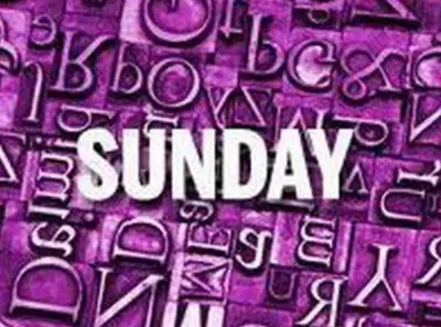 Readers Weigh In: Leadership, Apologies, and Pipelines in Canada's Future