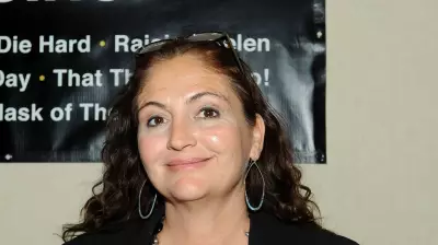 Rob Reiner's Daughter Speaks Out After Parents' Tragic Deaths in LA