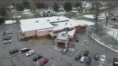 Roseland Golf Club Announces Major Changes in Windsor for 2025