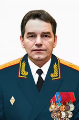 Russian General Assassinated in Moscow Car Bombing, Ukraine Blamed