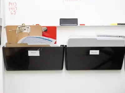 Saskatchewan NDP Proposes Rent Control, Experts Call for Public Housing