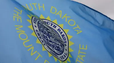 South Dakota Hotel Owner Liable for Native American Discrimination