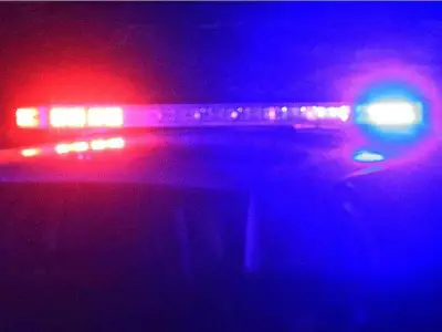 Speed Blamed in Fatal West Edmonton Crash: 32-Year-Old Woman Killed