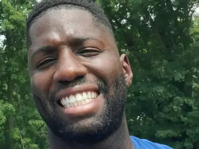 SQ Seeks Public's Help to Find Missing Montreal Man Last Seen Christmas Eve