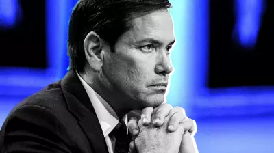 State Department Lawyers Fear Retaliation Under Trump, Undermining Legal Oversight