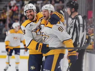 Steven Stamkos Nets 600th NHL Goal, Joins Elite Scorers Club