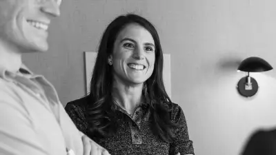 Tatiana Schlossberg, JFK's Granddaughter & Environmental Journalist, Dies at 35