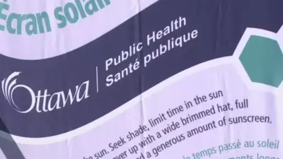 Three Children Die from Influenza A Complications in Ottawa Region