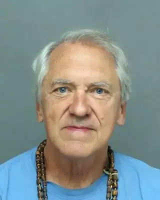 Toronto Man Faces Additional Charge in Ongoing Sexual Assault Investigation