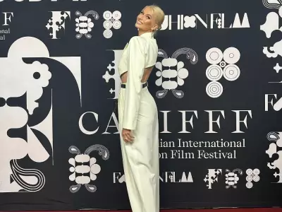 Toronto Model Faces Death Threats After Reporting Antisemitic Uber Incident