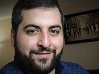 Toronto Police Renew Search for Scarborough Man Missing Since 2023