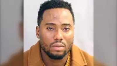 Toronto Police Seek Caregiver After Assaults at Group Home for Vulnerable Adults