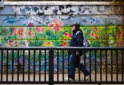 Toronto to Hit Double-Digit High Thursday Amid Unseasonable Warmth