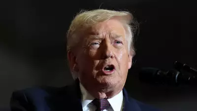 Trump Recalls 30 Ambassadors, Leaving Over 100 Posts Vacant, Democrats Warn