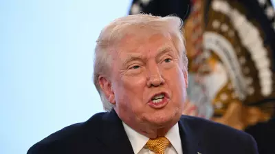 Trump's Napping Habit Mocked by The Daily Show's 'Silent Night' Video