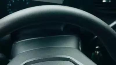 Two Sarnia Residents Arrested in Kitchener Drug Bust, Vehicle Seized