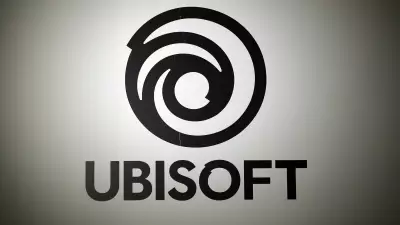 Ubisoft Halifax Workers Form First North American Union in Gaming Giant
