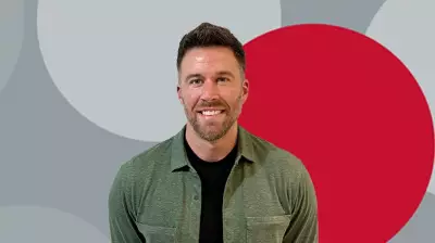 Vancouver Man Wins $1M Lotto Max Prize, Calls It a 'Nice Mid-Life Gift'