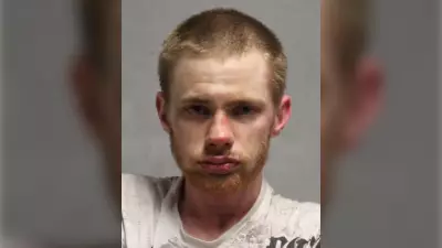 Vancouver Police Re-Arrest Suspect in Taxi Driver Killing