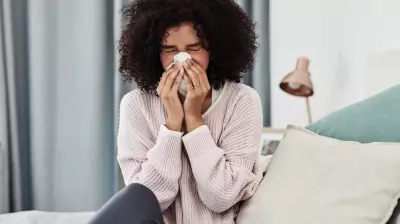 Vitamin D Deficiency Linked to Higher COVID-19 Risk and Weaker Immunity