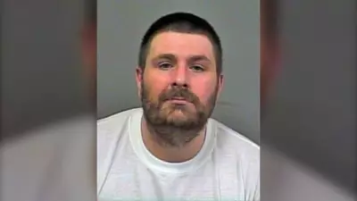 Warrants Issued for Sudbury Man Following Alleged Ontario Crime Spree