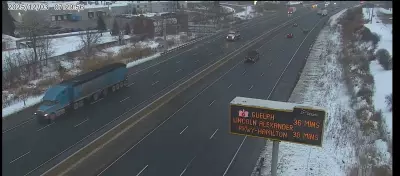 Weekly Roundup: Fatal Crash Charges, Bar Licence Suspended, Prison Lawsuit