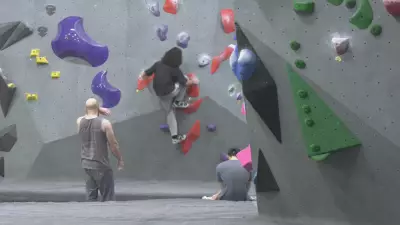 What's Open in Edmonton on Christmas Day 2025: A Guide for Residents